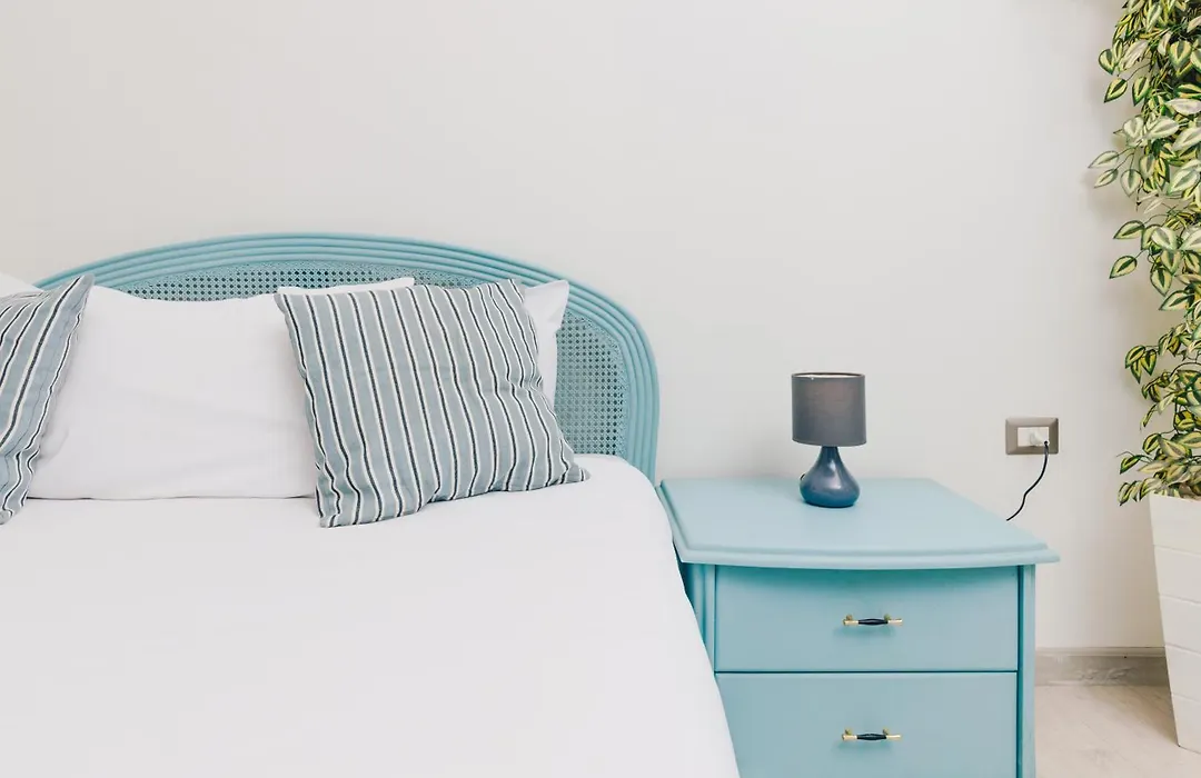 The Suites By Elegant Hospitality - Near Auc-1