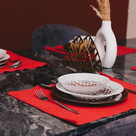 The Suites By Elegant Hospitality - Near Auc-2